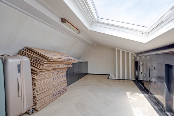 Medium property photo - Maasdijk 185, 2691 PE 's-Gravenzande